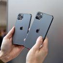 iphone11-buy-rus-1